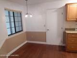 865 Greenwood Manor Circle - Photo 10