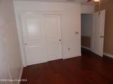865 Greenwood Manor Circle - Photo 11
