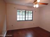 865 Greenwood Manor Circle - Photo 12