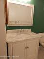 865 Greenwood Manor Circle - Photo 13
