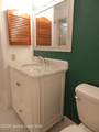 865 Greenwood Manor Circle - Photo 14