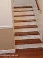 865 Greenwood Manor Circle - Photo 15