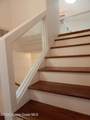 865 Greenwood Manor Circle - Photo 16