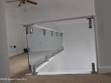 865 Greenwood Manor Circle - Photo 17