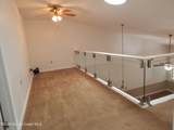 865 Greenwood Manor Circle - Photo 18