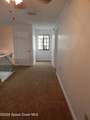 865 Greenwood Manor Circle - Photo 19