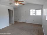 865 Greenwood Manor Circle - Photo 20