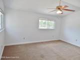 865 Greenwood Manor Circle - Photo 21