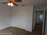865 Greenwood Manor Circle - Photo 24