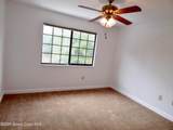 865 Greenwood Manor Circle - Photo 25