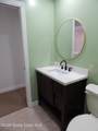 865 Greenwood Manor Circle - Photo 26