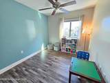 5 Fairway Drive - Photo 26