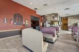 5240 Atlantic Avenue - Photo 4