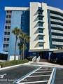 1175 Highway A1a Highway - Photo 1