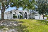 564 Hammond Street - Photo 2