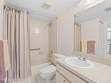 1675 Fiske Boulevard - Photo 16