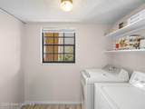 1675 Fiske Boulevard - Photo 17