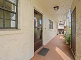 1675 Fiske Boulevard - Photo 2