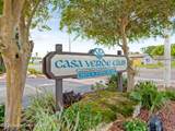 1675 Fiske Boulevard - Photo 3