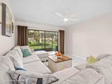 1675 Fiske Boulevard - Photo 7