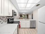 1675 Fiske Boulevard - Photo 8