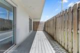 1883 Cato Court - Photo 12
