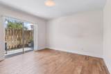1883 Cato Court - Photo 13