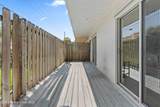 1883 Cato Court - Photo 14