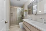 1883 Cato Court - Photo 16