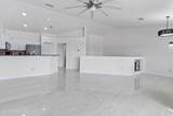1883 Cato Court - Photo 17