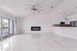 1883 Cato Court - Photo 21
