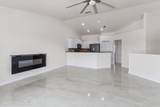 1883 Cato Court - Photo 22