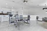 1883 Cato Court - Photo 24