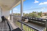 1883 Cato Court - Photo 27