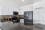 1883 Cato Court - Photo 32