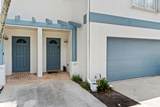 1883 Cato Court - Photo 8