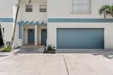 1883 Cato Court - Photo 9