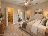 7667 Wickham Road - Photo 13