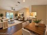 7667 Wickham Road - Photo 5