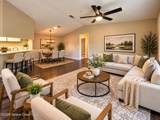7667 Wickham Road - Photo 8