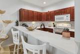 906 Ocaso Lane - Photo 11