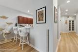 906 Ocaso Lane - Photo 12