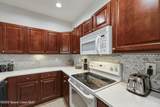 906 Ocaso Lane - Photo 14