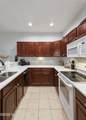 906 Ocaso Lane - Photo 15