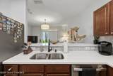 906 Ocaso Lane - Photo 16