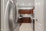 906 Ocaso Lane - Photo 17