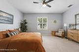906 Ocaso Lane - Photo 27