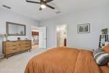 906 Ocaso Lane - Photo 28