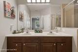 906 Ocaso Lane - Photo 29
