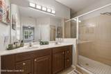 906 Ocaso Lane - Photo 30